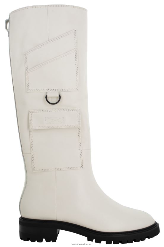 Senso FNPB8N33sügis/talv 21 mikki iii jää