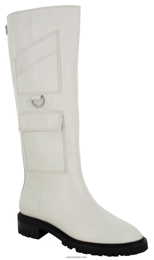 Senso FNPB8N33sügis/talv 21 mikki iii jää