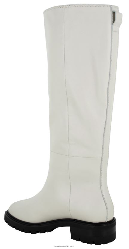 Senso FNPB8N33sügis/talv 21 mikki iii jää