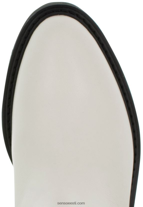 Senso FNPB8N33sügis/talv 21 mikki iii jää