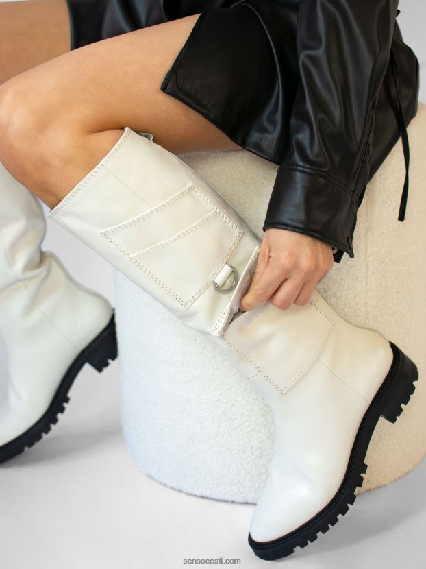 Senso FNPB8N33sügis/talv 21 mikki iii jää