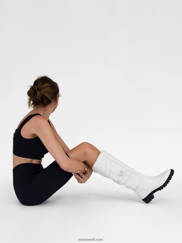 Senso FNPB8N33sügis/talv 21 mikki iii jää