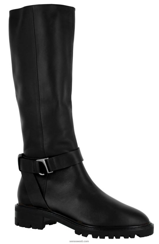 Senso FNPB8N34sügis/talv 21 duur i eebenipuu