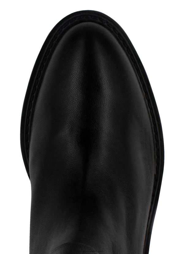 Senso FNPB8N34sügis/talv 21 duur i eebenipuu