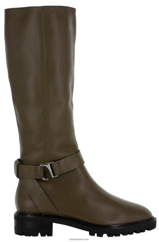 Senso FNPB8N35sügis/talv 21 major ii muda