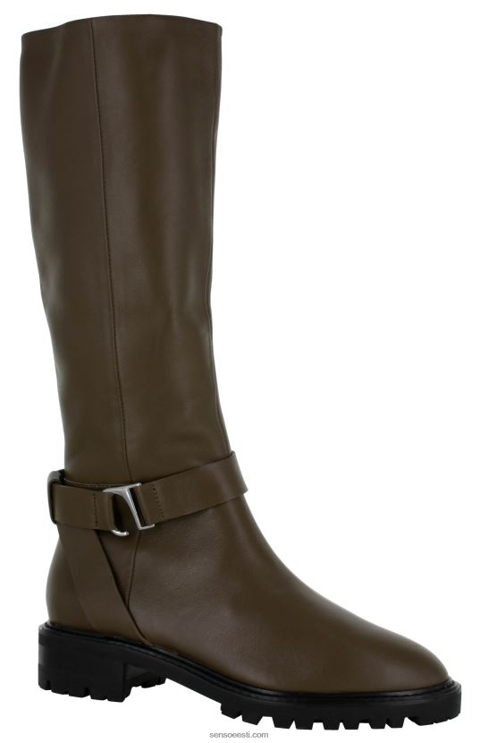 Senso FNPB8N35sügis/talv 21 major ii muda