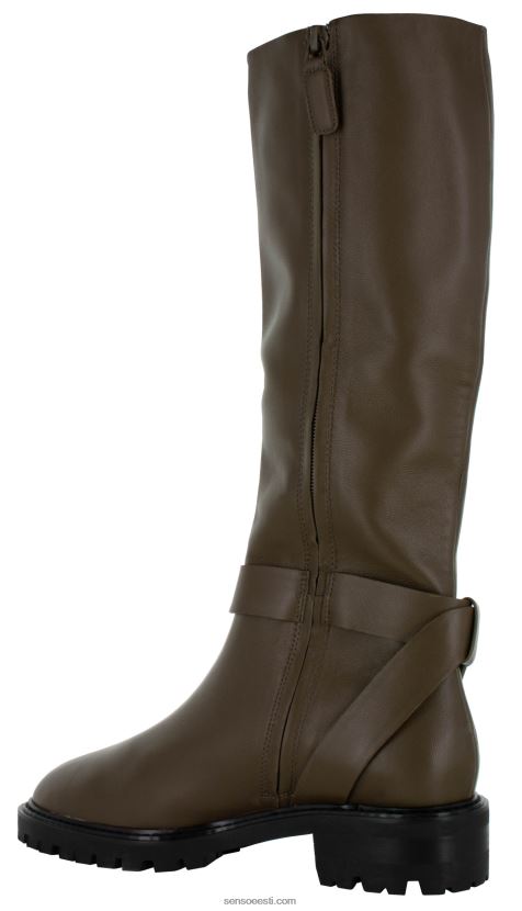 Senso FNPB8N35sügis/talv 21 major ii muda