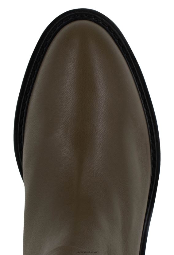 Senso FNPB8N35sügis/talv 21 major ii muda