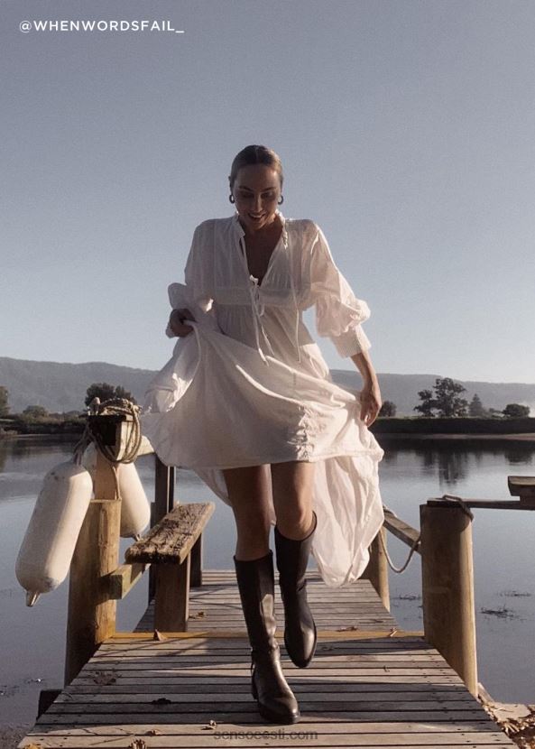 Senso FNPB8N35sügis/talv 21 major ii muda