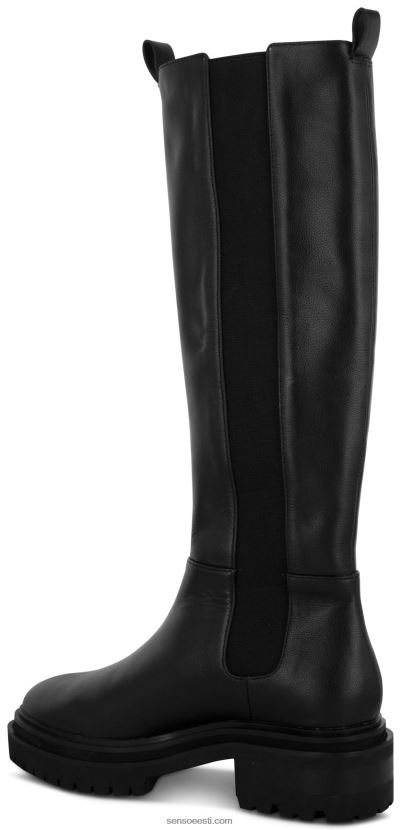 Senso FNPB8N36saapad presley ja eebenipuu