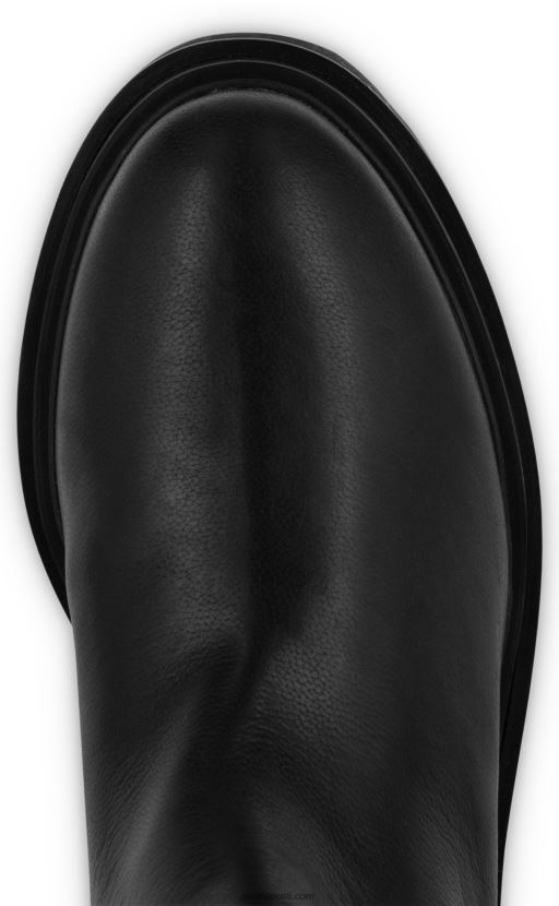 Senso FNPB8N36saapad presley ja eebenipuu