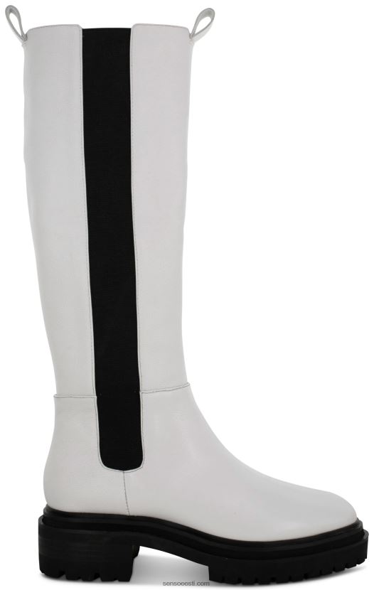 Senso FNPB8N37saapad presley ii jää