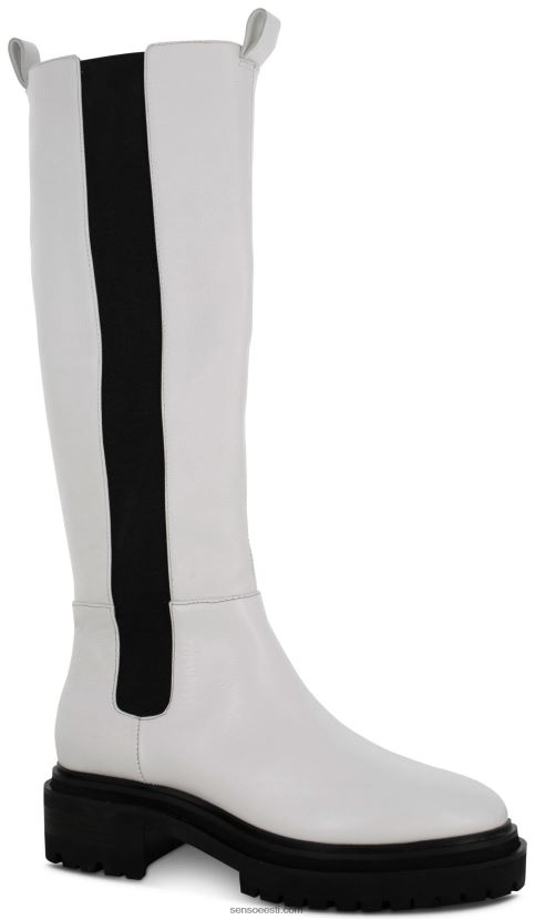 Senso FNPB8N37saapad presley ii jää