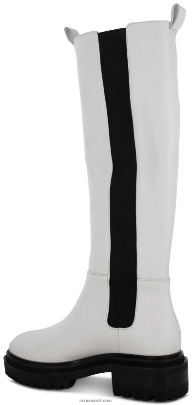 Senso FNPB8N37saapad presley ii jää