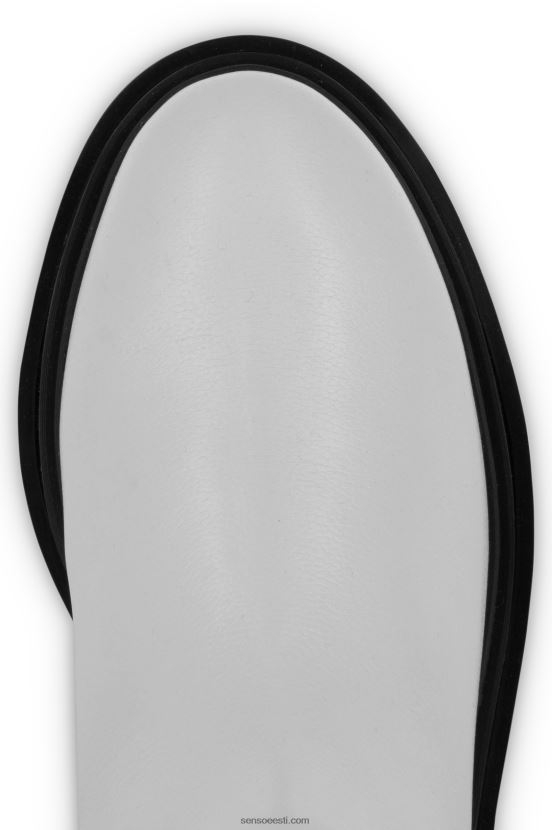 Senso FNPB8N37saapad presley ii jää