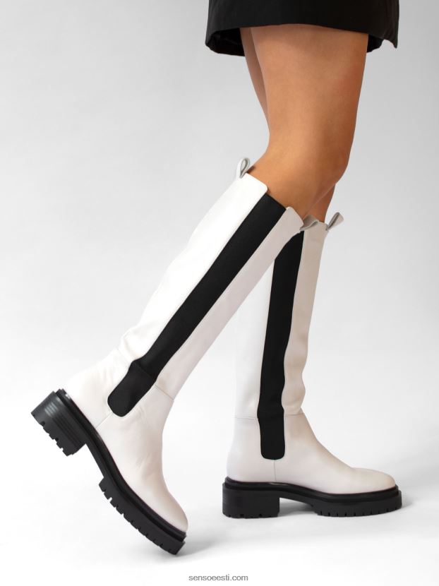 Senso FNPB8N37saapad presley ii jää