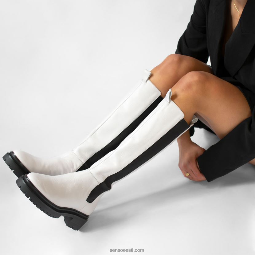 Senso FNPB8N37saapad presley ii jää