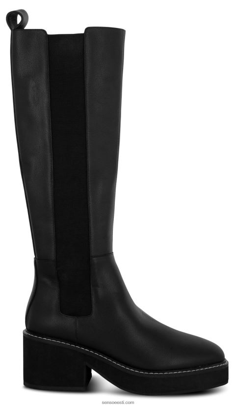 Senso FNPB8N38saapad lea eebenipuu