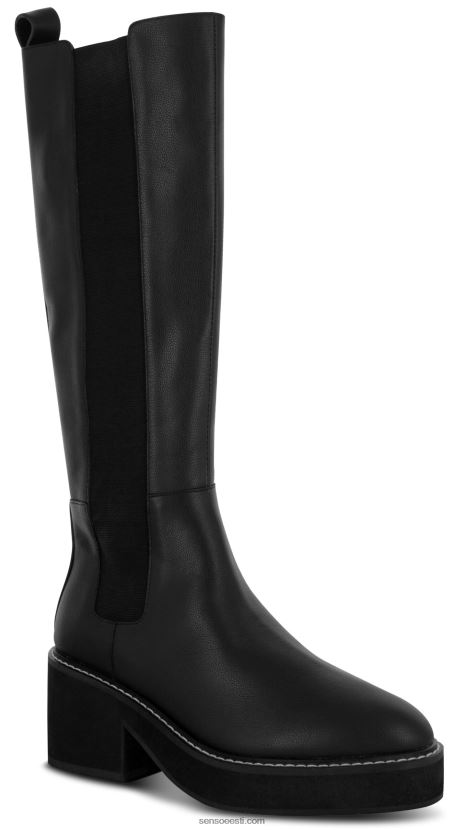 Senso FNPB8N38saapad lea eebenipuu