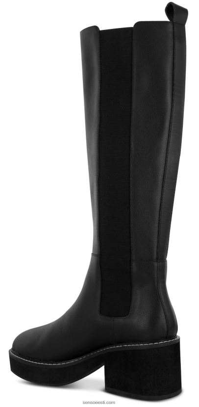 Senso FNPB8N38saapad lea eebenipuu