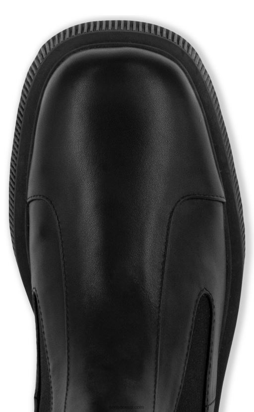 Senso FNPB8N39saapad jorja eebenipuu