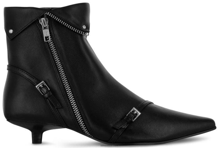 Senso FNPB8N3kevad/suvi 21 felix eebenipuu