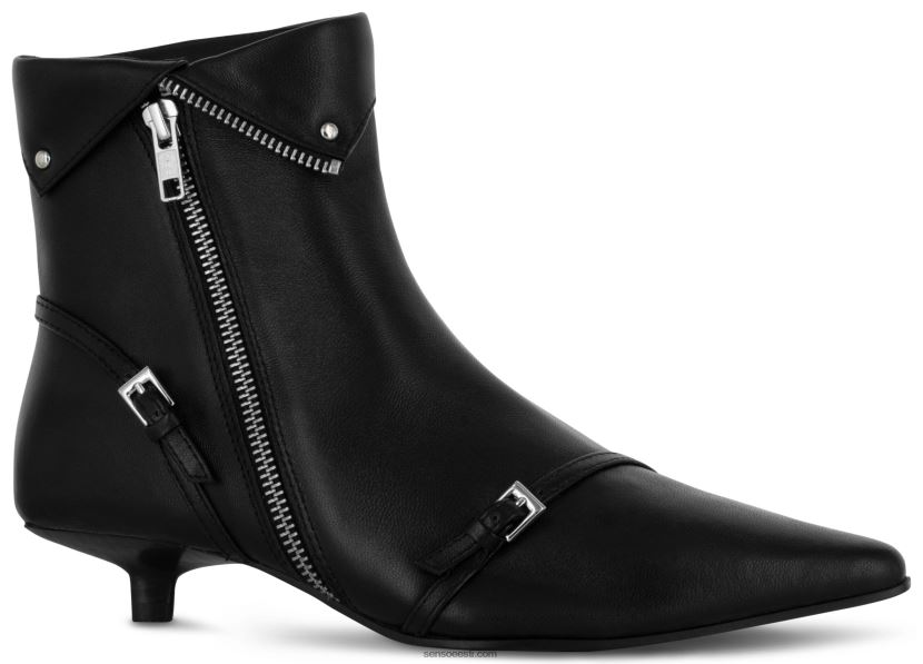 Senso FNPB8N3kevad/suvi 21 felix eebenipuu