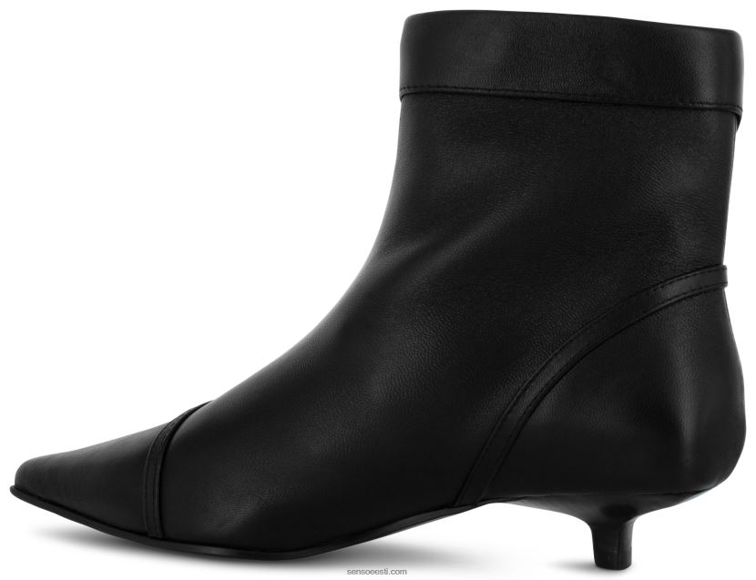 Senso FNPB8N3kevad/suvi 21 felix eebenipuu