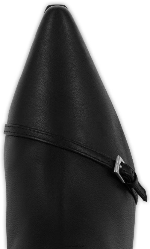 Senso FNPB8N3kevad/suvi 21 felix eebenipuu