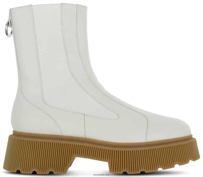 Senso FNPB8N40saapad jorja martsipan