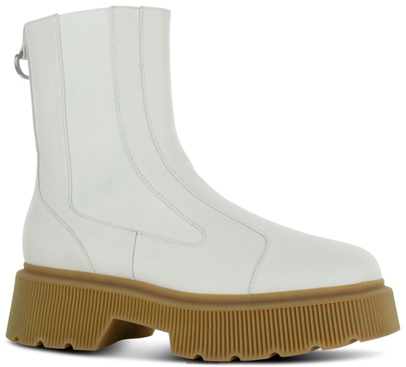 Senso FNPB8N40saapad jorja martsipan