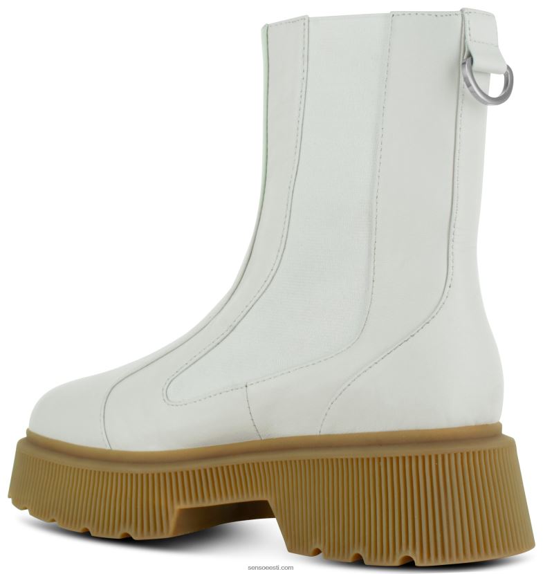 Senso FNPB8N40saapad jorja martsipan