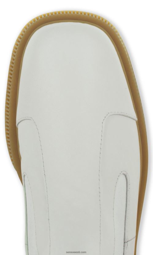 Senso FNPB8N40saapad jorja martsipan