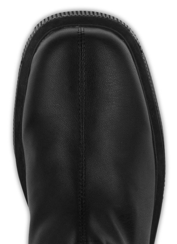 Senso FNPB8N41saapad joonas eebenipuu