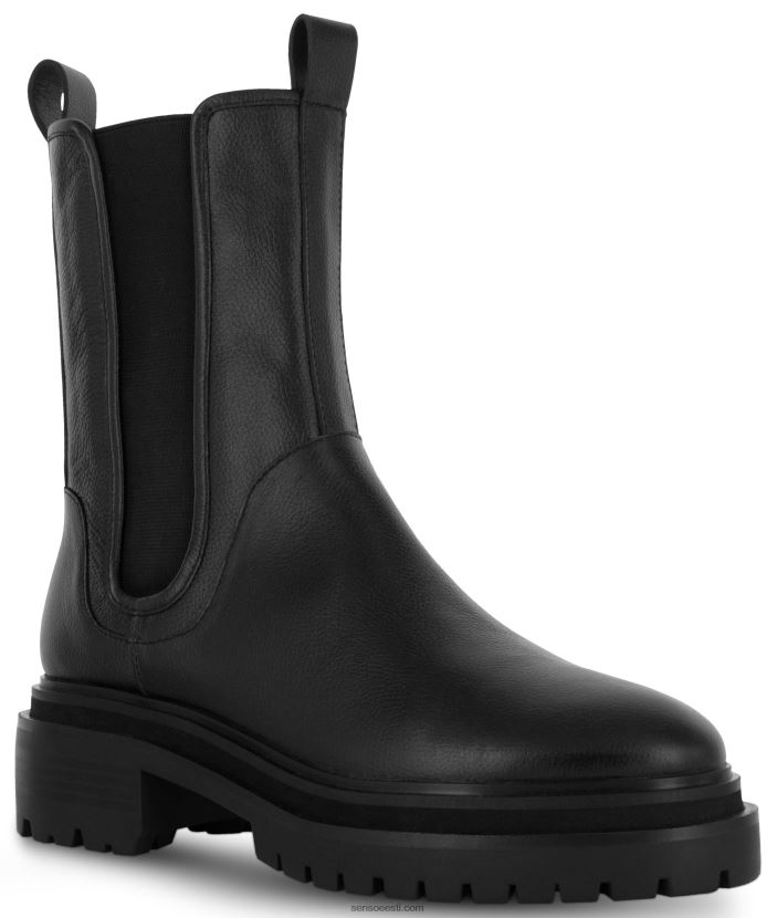 Senso FNPB8N42saapad pandora eebenipuu