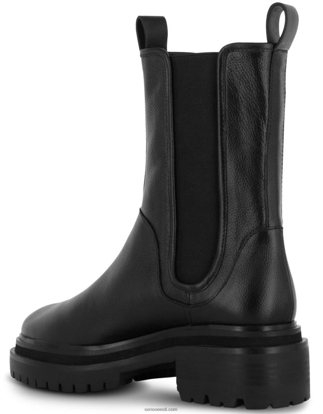 Senso FNPB8N42saapad pandora eebenipuu