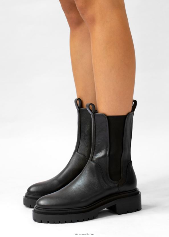 Senso FNPB8N42saapad pandora eebenipuu