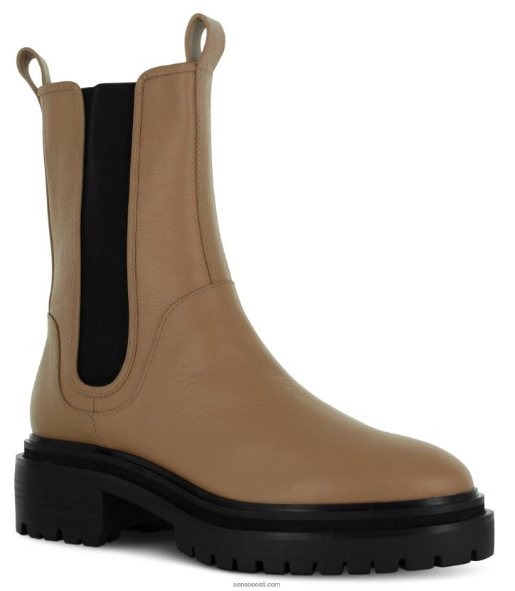 Senso FNPB8N43saapad pandora kaneel