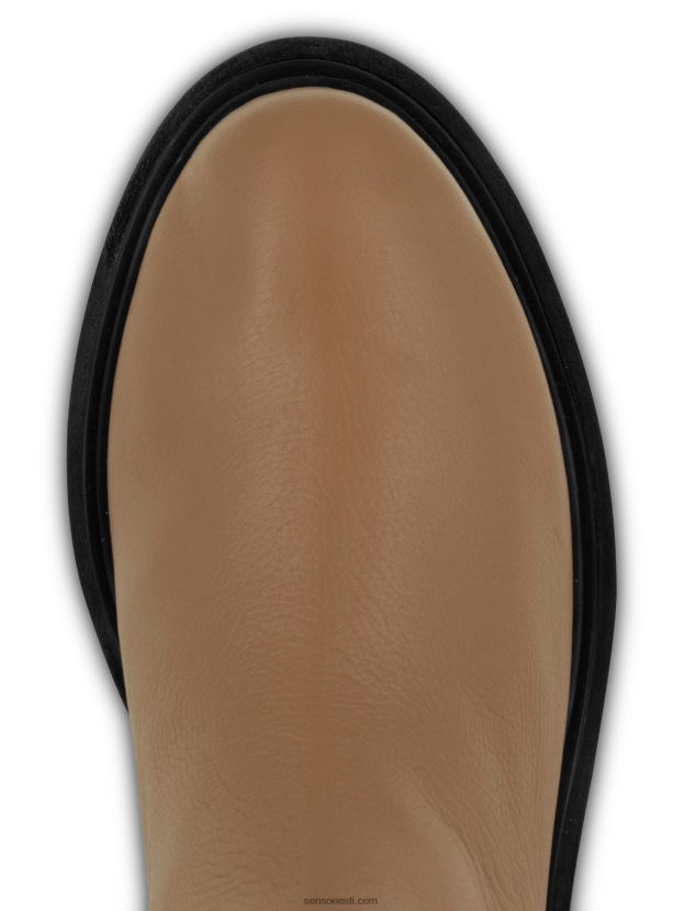 Senso FNPB8N43saapad pandora kaneel