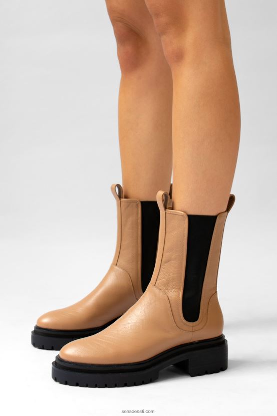 Senso FNPB8N43saapad pandora kaneel