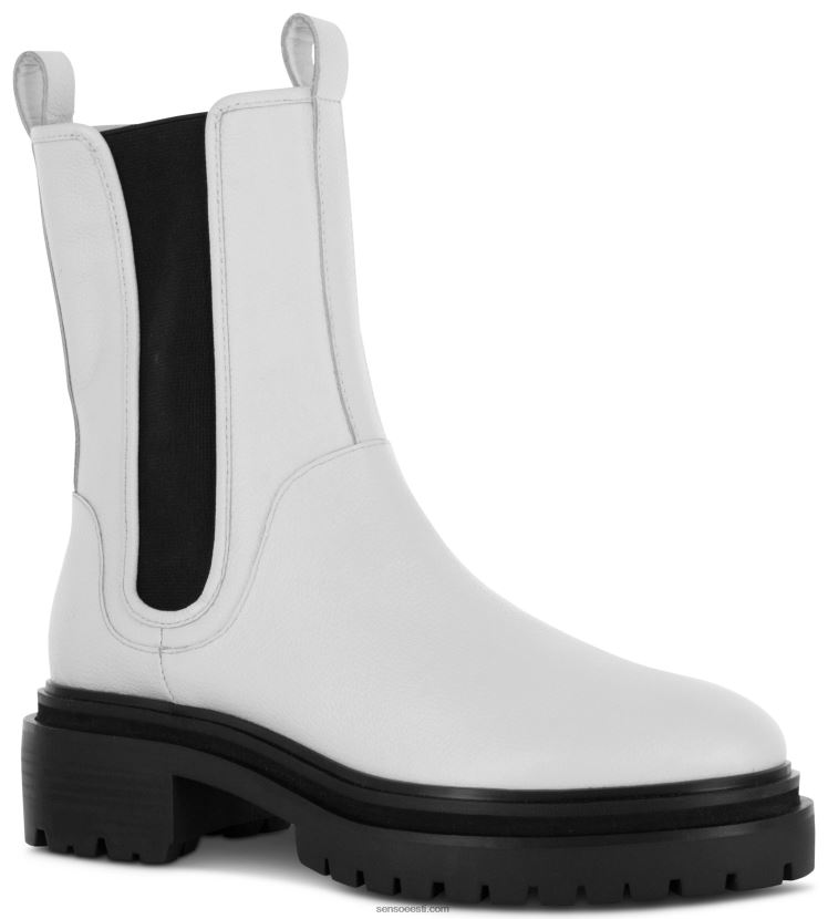 Senso FNPB8N44saapad pandora jää