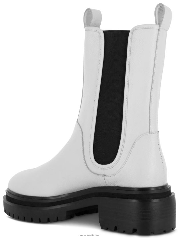 Senso FNPB8N44saapad pandora jää