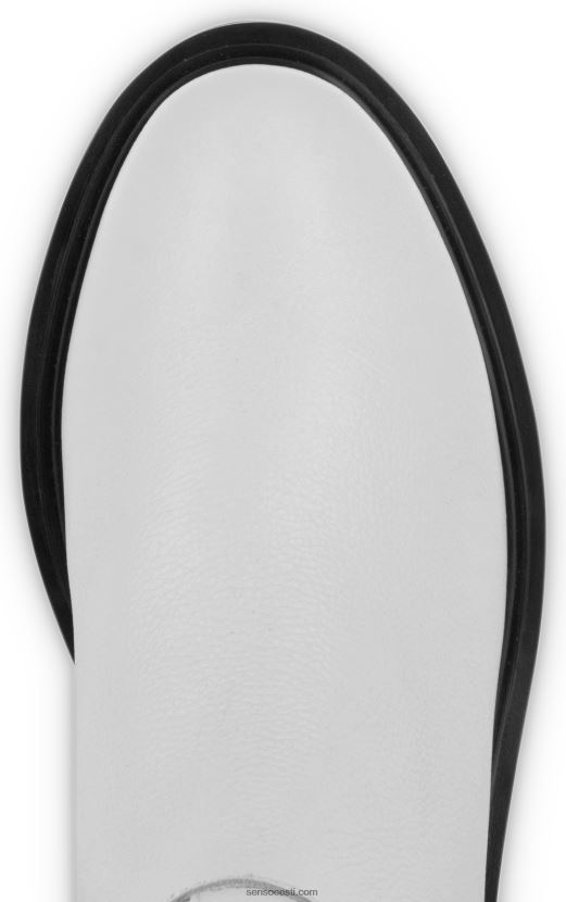 Senso FNPB8N44saapad pandora jää