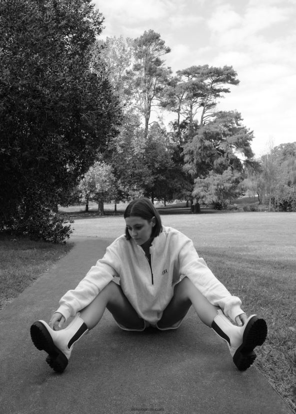 Senso FNPB8N44saapad pandora jää