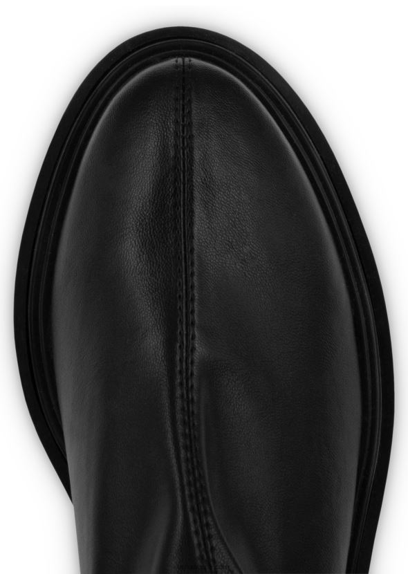 Senso FNPB8N45saapad peyton ja eebenipuu