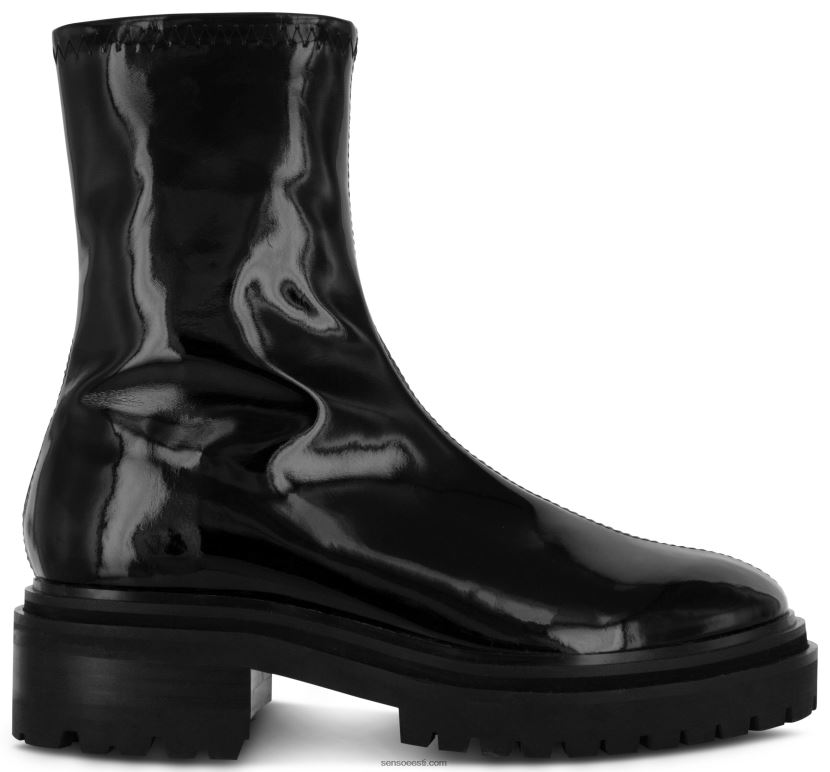 Senso FNPB8N46saapad peyton ii eebenipuust