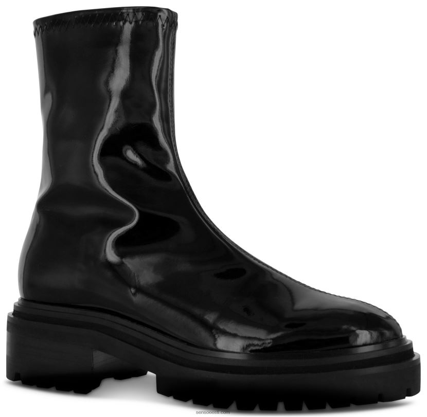 Senso FNPB8N46saapad peyton ii eebenipuust