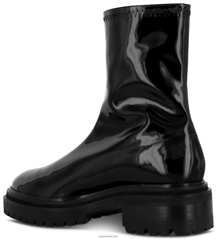 Senso FNPB8N46saapad peyton ii eebenipuust