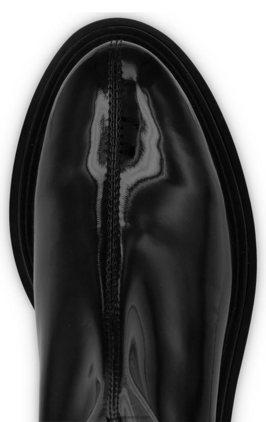 Senso FNPB8N46saapad peyton ii eebenipuust