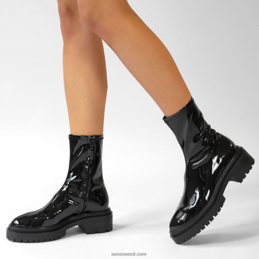 Senso FNPB8N46saapad peyton ii eebenipuust